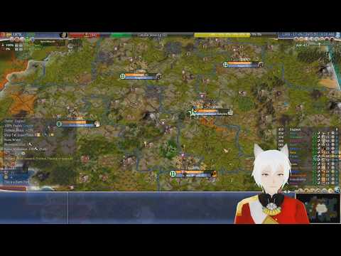 Steam Community Sid Meier S Civilization Iv Beyond The Sword Steam Community Sid Meier S Civilization Iv Beyond The Sword