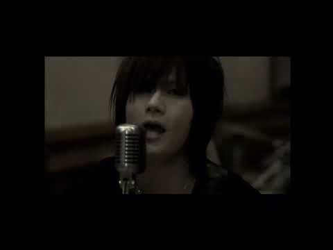 【Plastic Tree】名前のない花 MV