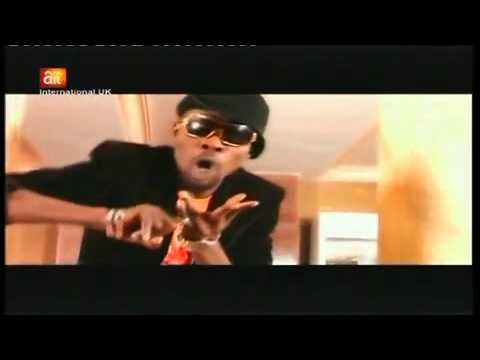 download lagu mp3 mp4 Maleke Low Waist, download lagu Maleke Low Waist gratis, unduh video klip Maleke Low Waist