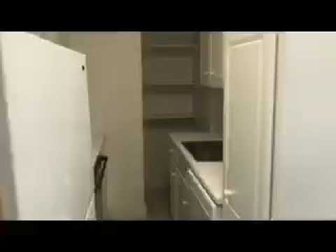 Old King Edward property video