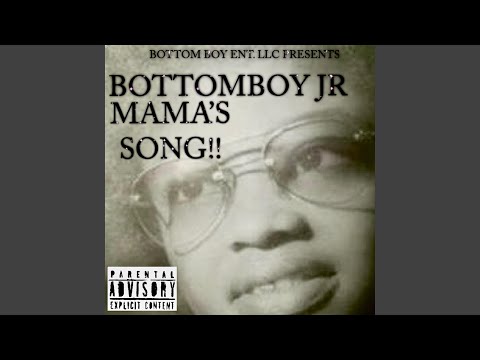 Mama's Song!!