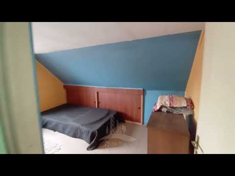 Video de la propiedad