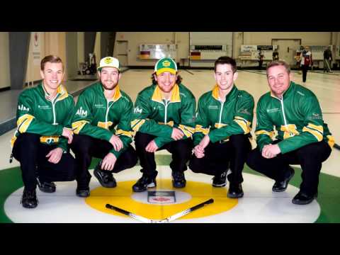 KSturmay 2017 Spirit of Sandra Video