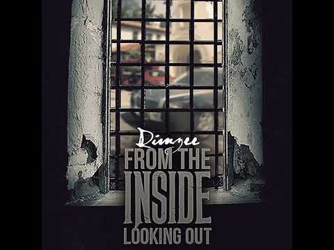 Rimzee - From The Inside Looking Out [FULL MIXTAPE]