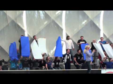 Paskov - Prostějov 2:0   (0:0,2:0,0:0)