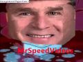 Spongebush Squareprez Intro Fast Version