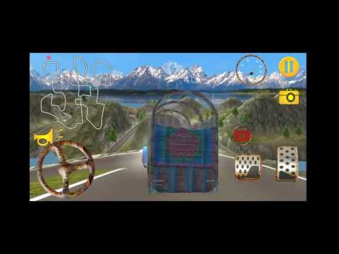 JCB 5cx fully loading sand HMT tractor | Sonalika rx60 tractor|@MrDevCreato