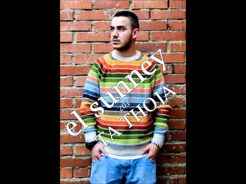El Sunney - Ta Thoja 2015