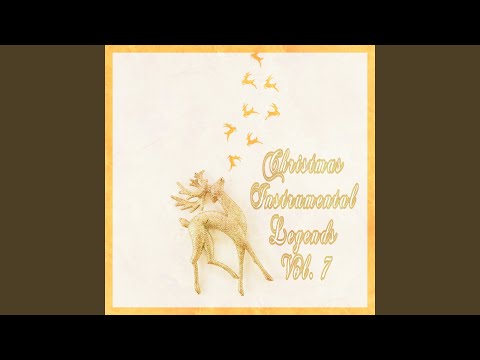 Hill Country Holiday Harmony