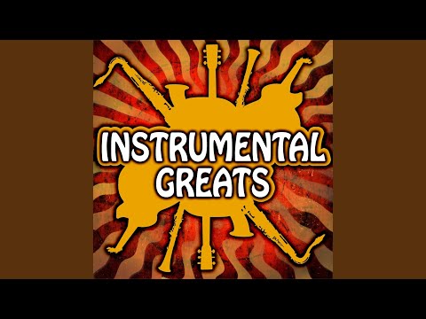 Asia Minor (Rerecorded)