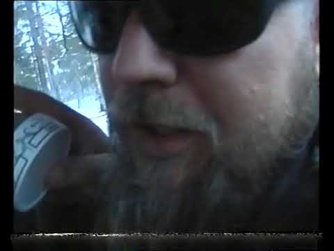 Diskelmä - Nightbird