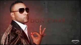 Don Omar - Dame Luz De TI