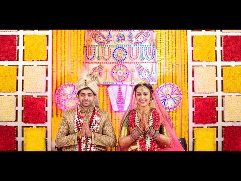 Wedding Photographer portfolio by Benny Venu Photography in Hyderabad - Photo 3 Wedding Photographer portfolio by Benny Venu Photography in Hyderabad - Photo 3