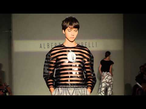 alberto zambelli ss 2015