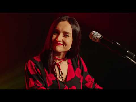 ALTERNATYWY 4 - Demo mix 2025, zespół weselny Kalisz