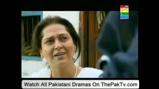 Socha Na Tha  Pakistani Short film  Nausheen Shah 