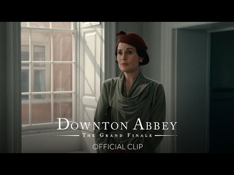 "The Family Upstairs" Official Clip
