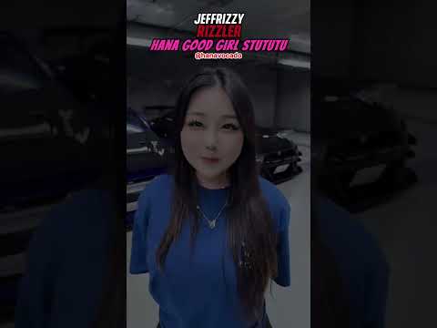 Hanavocado Rx 7 Brap Brap 🚀😂 #mazda #jdm #automobile #nissan #turbo #supra