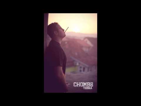 Chombe - Geto oziljci
