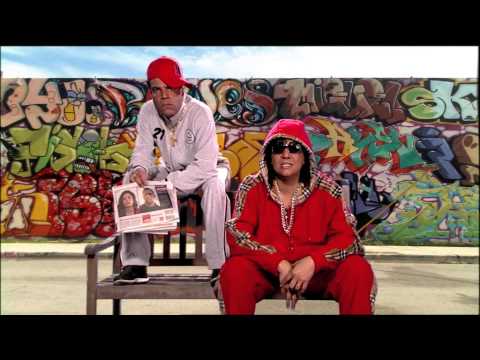 zo:RAYMANN - Mannen van de Straat - 02-03-2014