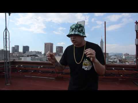 Eptos Uno - Barras Sueltas