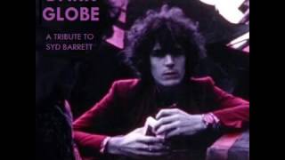 Dark Globe: A Tribute To Syd Barrett (Full EP)