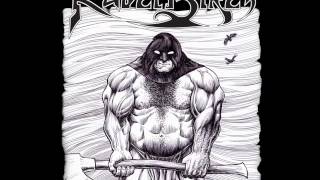 RAVENSIRE "Tyrant's Dictum"