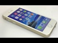 Электрошокер Айфон (Iphone) 6 - стильный. компактный и супер-мощный!