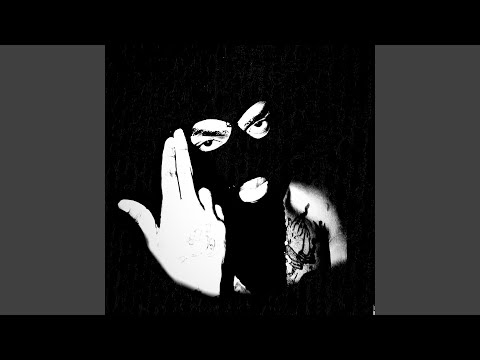 Video thumbnail for FWWY