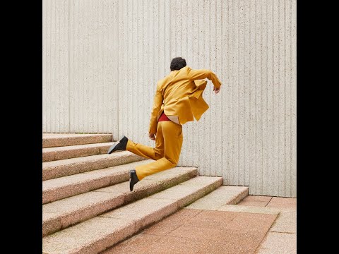 Wild Honey - En los márgenes de lo que llamabas realidad