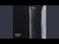Quad Erat Faciendum (Original Mix)