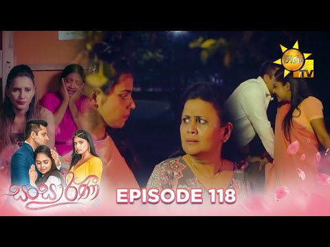 Hiru TV