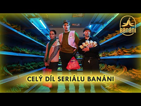 Náhled pro video reference