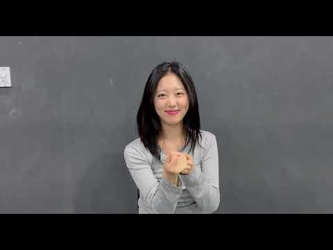 비디오 5