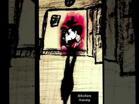 Low with Tomandandy song Half Light Lyrics