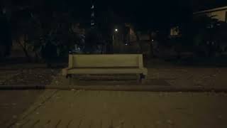 Partículas Music Video