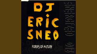 Forces of Nature (Lords of Octagon Remix)