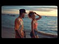 TUKSON NANEGNINY Clip Officiel II PNS PRODUCTION