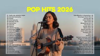 Download lagu Pop Hits Indonesia 2026 — Full Album Cover Santai Valovadinata 🍃 | Santai, Adem & Enak Didengar 🤍🎧 mp3