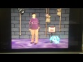 Blue S Clues Skidoo Game