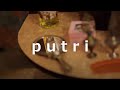 PUTRI | #ClubHeal