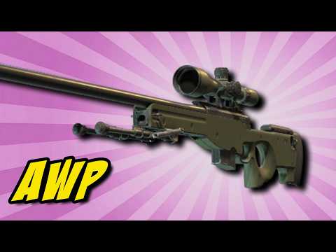 Awp