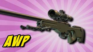How to use the $5000 Decoy