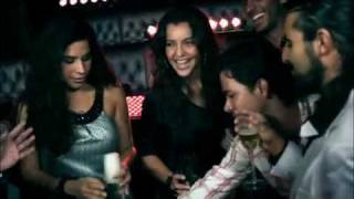 Gloria Trevi - Pruebamelo.MP4