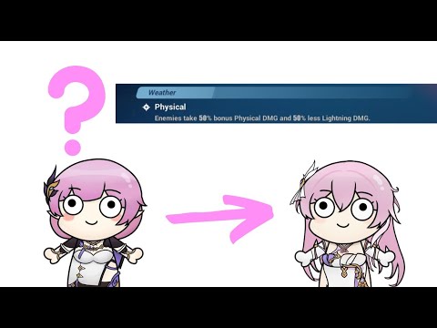 Ellie: "I can't read, but I can bruteforce!"