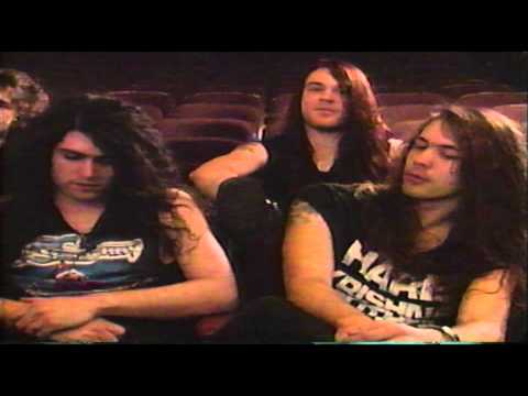 Hard 'N' Heavy Vol. 9 "Seattle Special Part 1"