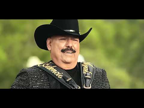 ERES TODO TODO / FIDENCIO AYALA Y LOS SATELITES