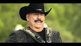 ERES TODO TODO / FIDENCIO AYALA Y LOS SATELITES