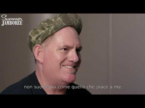 SJ Stories - Shaun Young