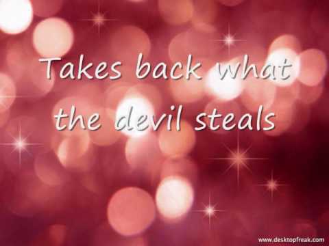 Thumbnail for All The Power You Need video